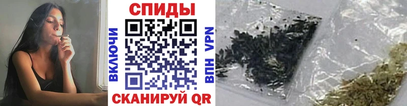 Бутират 99%  наркотики  Туран 