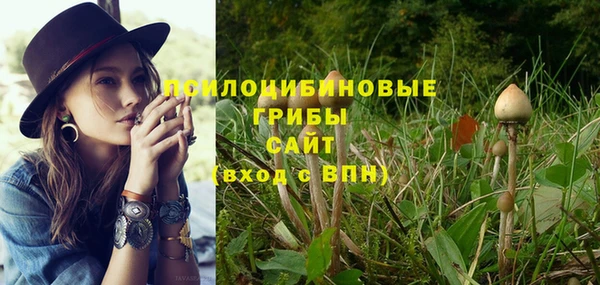 мескалин Абдулино