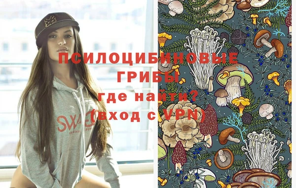 круглые Абинск